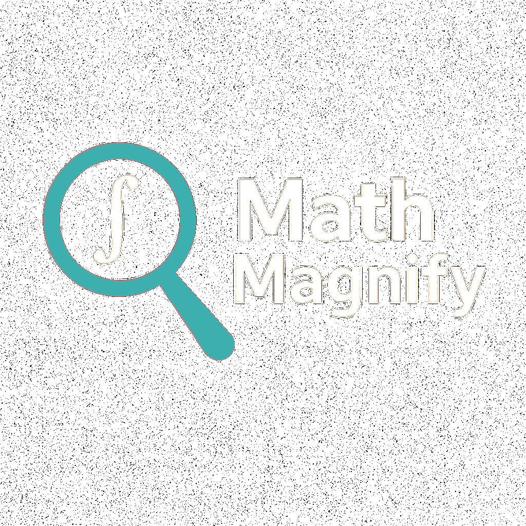 Math Magnify